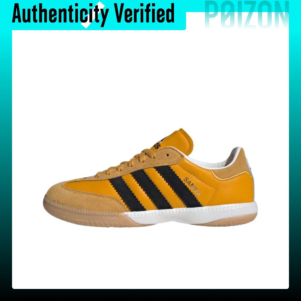 Adidas Shoes Samba - アディダス オリジナルス SAMBA MN カジュアルシューズ ユニセックス