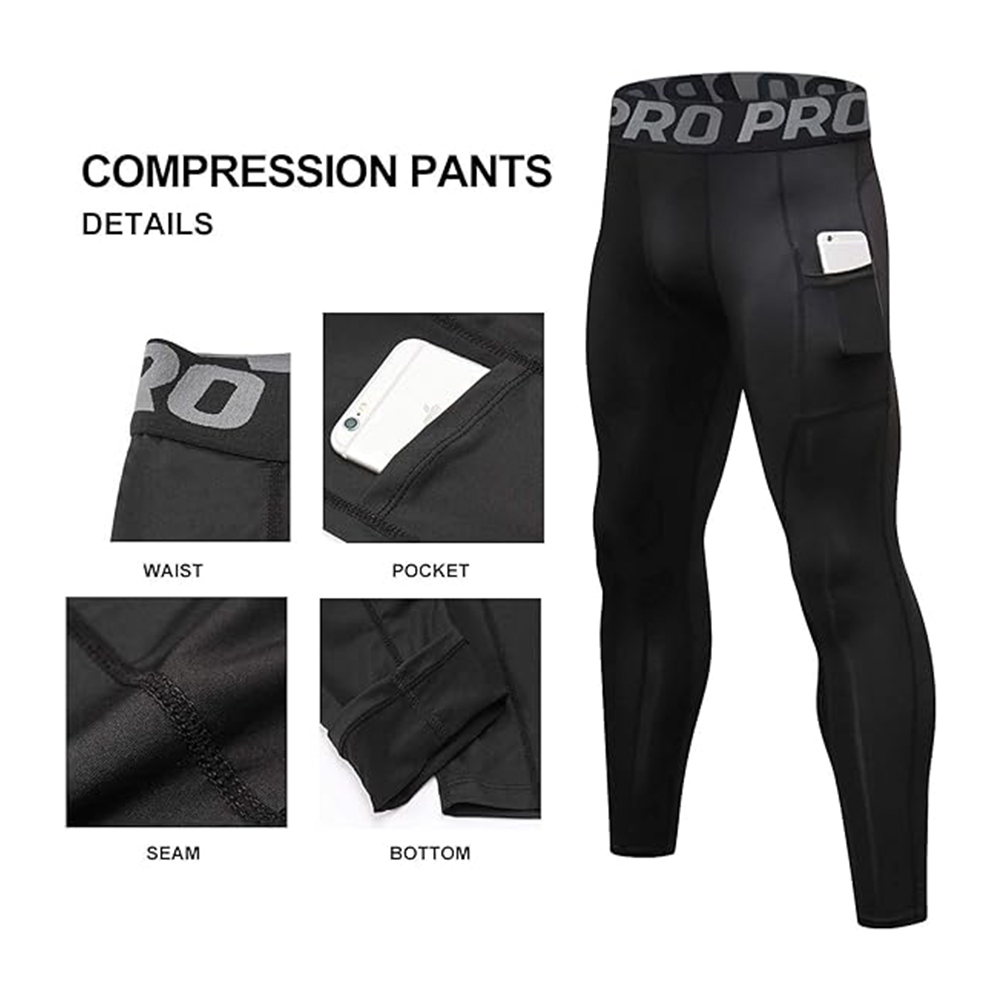 2PCS コットン安全女性用ショーツ、ハイウエストノーロール - Boxer Brief Pack Cotton のレビューと価格
