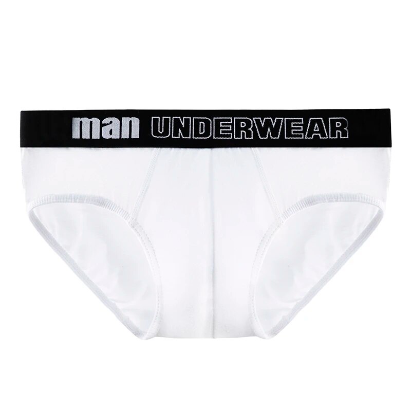 男性用の快適なコットンブリーフ,セクシーな下着,通気性のある - Boxer Brief Pack Cotton のレビューと価格